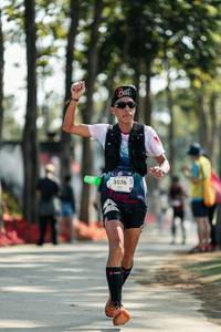 BIB: 
                            <button type="button" onclick="openModal(27383763)" class="btn btn-primary btn-sm float-right btn-popup" data-toggle="modal" data-target=".modal-high-quality">
                        <i class="fas fa-shopping-cart"></i> Add to Cart
                    </button>
                                            <button type="button" onclick="isThisMe(27383763, true)" class="btn btn-success btn-sm float-right btn-popup btn-isme hidden" data-toggle="tooltip" data-placement="bottom" title="นี่คือรูปของคุณใช่ไหม คลิกที่นี่เพื่อเอาเข้าอัลบั้ม">
                        <i class="fas fa-plus"></i> Add to album
                    </button>
                    <button type="button" onclick="isThisMe(27383763, false)" class="btn btn-warning btn-sm float-right btn-popup btn-isnotme hidden">
                        <i class="fas fa-ban"></i> Remove from album
                    </button>